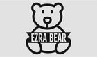 Ezra Bear