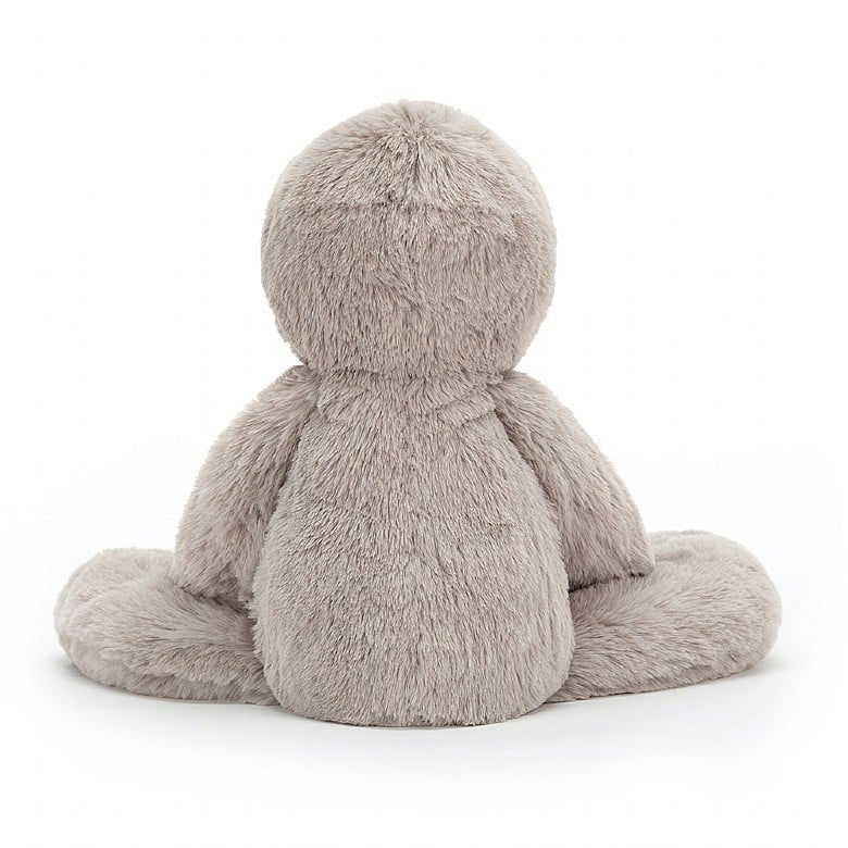 Jellycat Small Bailey Sloth