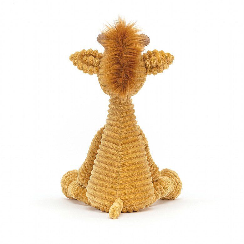 Jellycat Ribble Giraffe