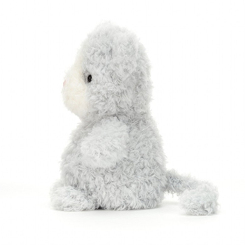 Jellycat Little Kitten Cat