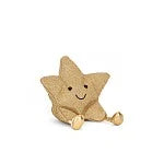 Jellycat Amuseable Star