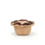 Jellycat Amuseable Mince Pie