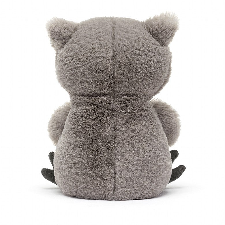 Jellycat Snoozling Owl