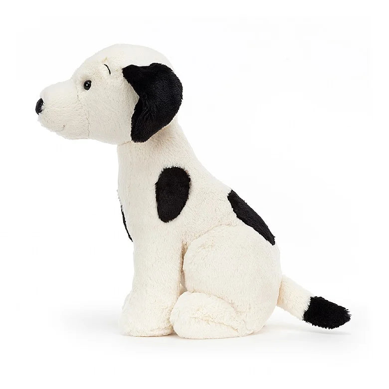 Jellycat Harper Pup (Dog)