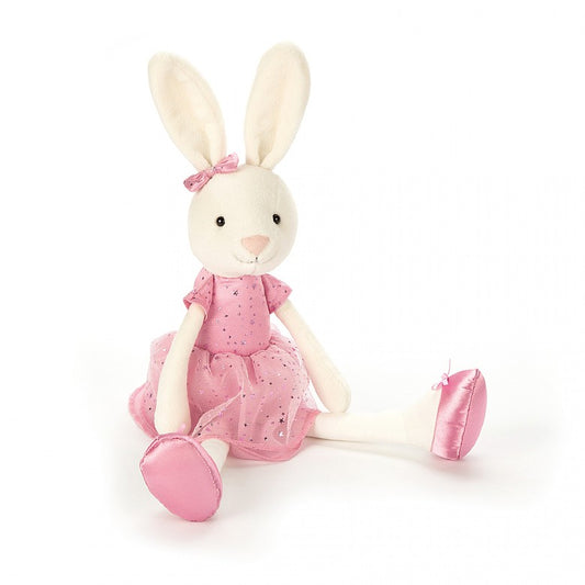 Jellycat Small Bitsy Bunny