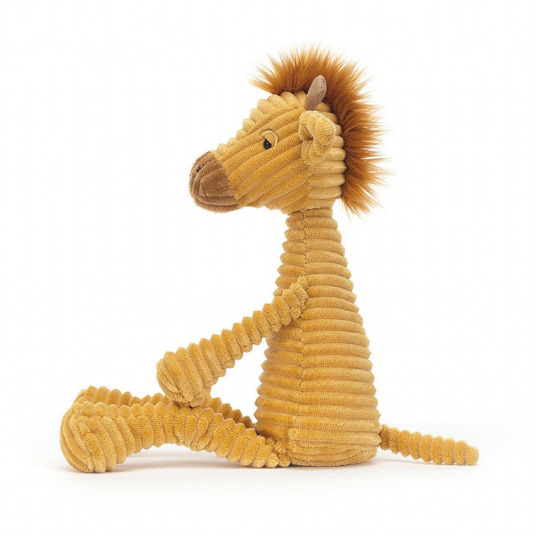 Jellycat Ribble Giraffe