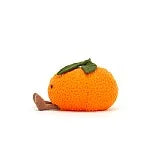 Jellycat Small Amuseable Clementine