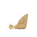 Jellycat Amuseable Star
