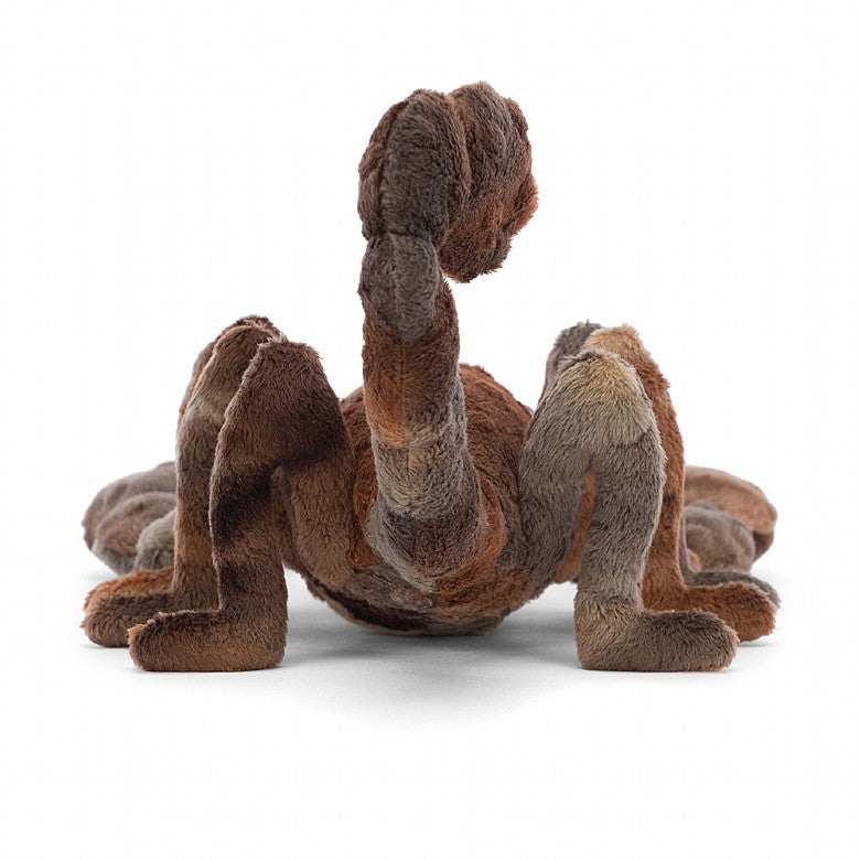 Jellycat Simon Scorpion