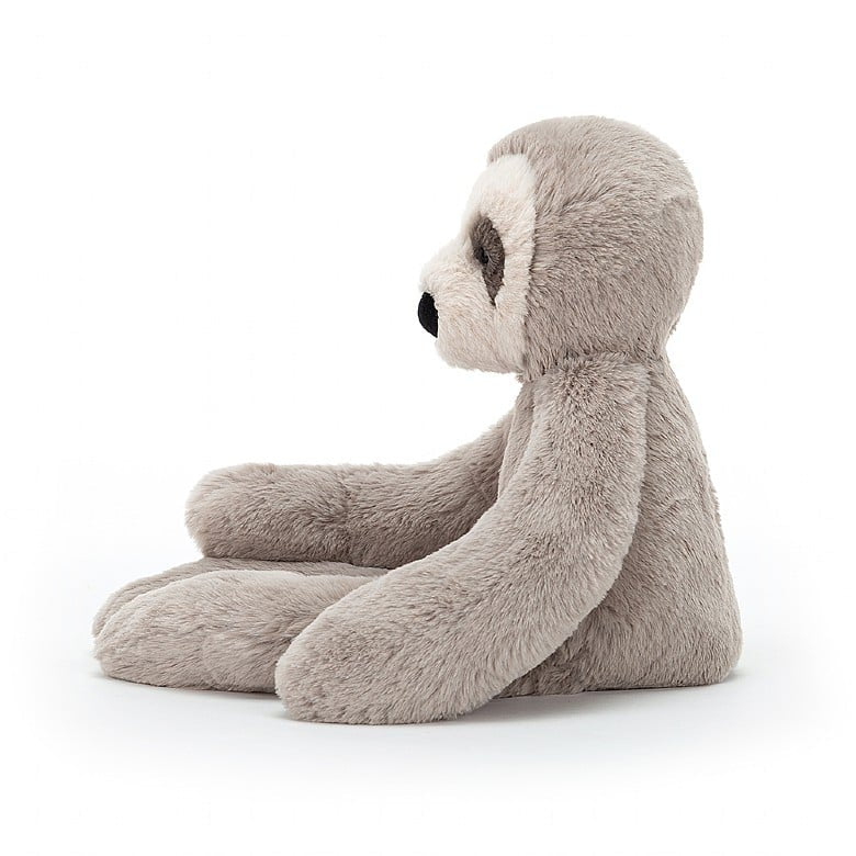 Jellycat Small Bailey Sloth