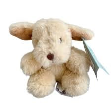Wrendale Designs ‘Ralph’ the Labrador Keyring / Bag Charm