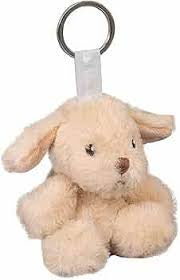 Wrendale Designs ‘Ralph’ the Labrador Keyring / Bag Charm