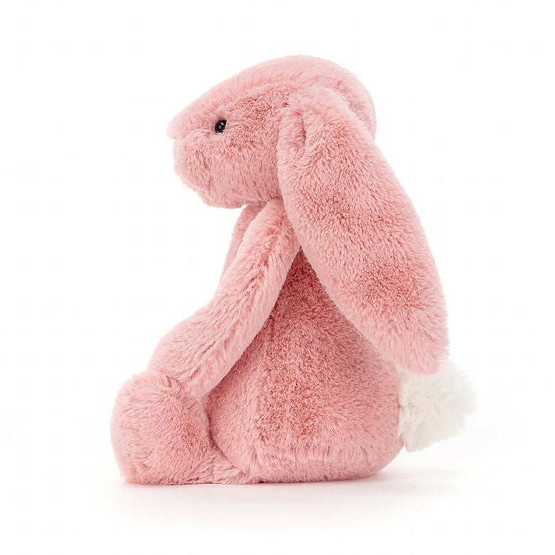 Jellycat Small Bashful Petal Bunny