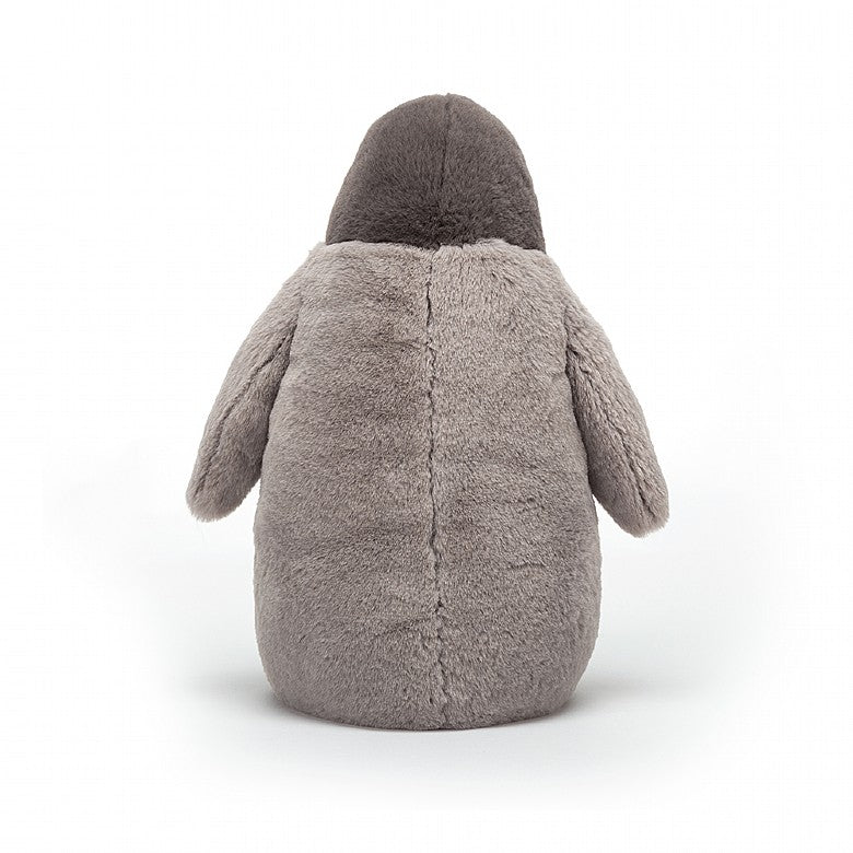 Jellycat Little Percy Penguin (Medium)