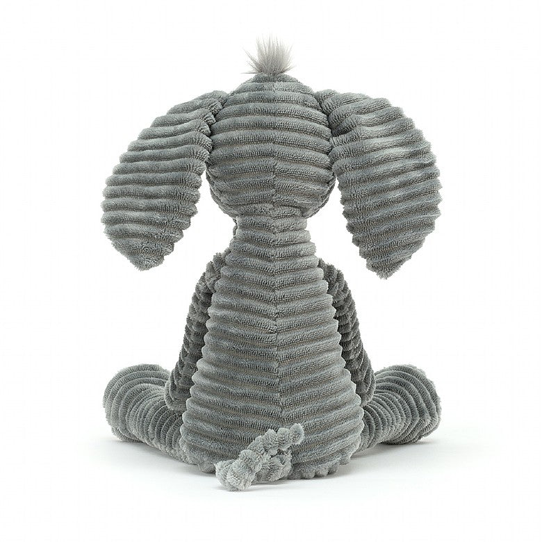 Jellycat Ribble Elephant