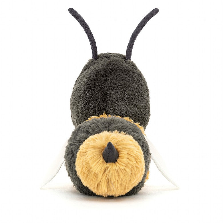 Jellycat - Bashful Bee Plush Toy