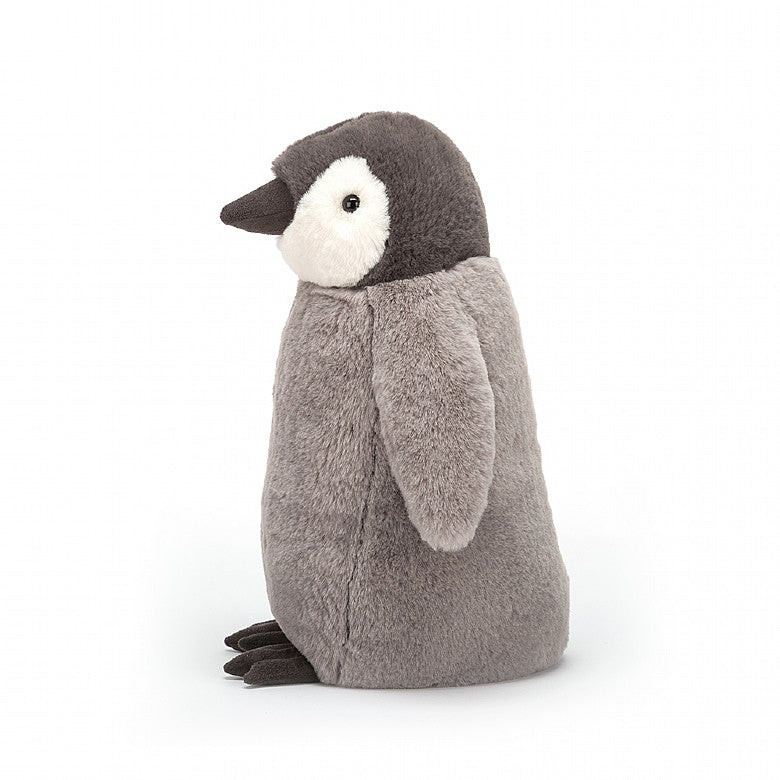 Jellycat Tiny Percy Pengiun