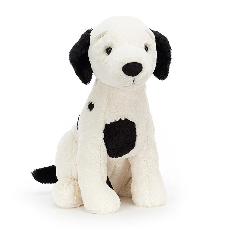 Jellycat Harper Pup (Dog)