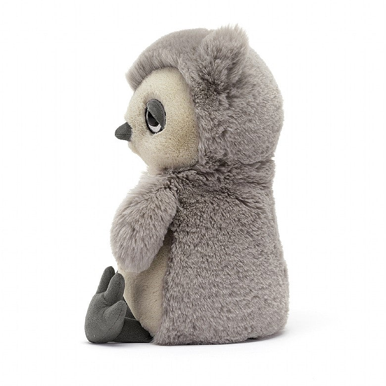 Jellycat Snoozling Owl