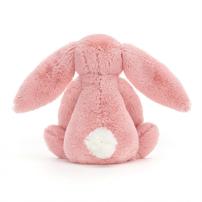 Jellycat Small Bashful Petal Bunny