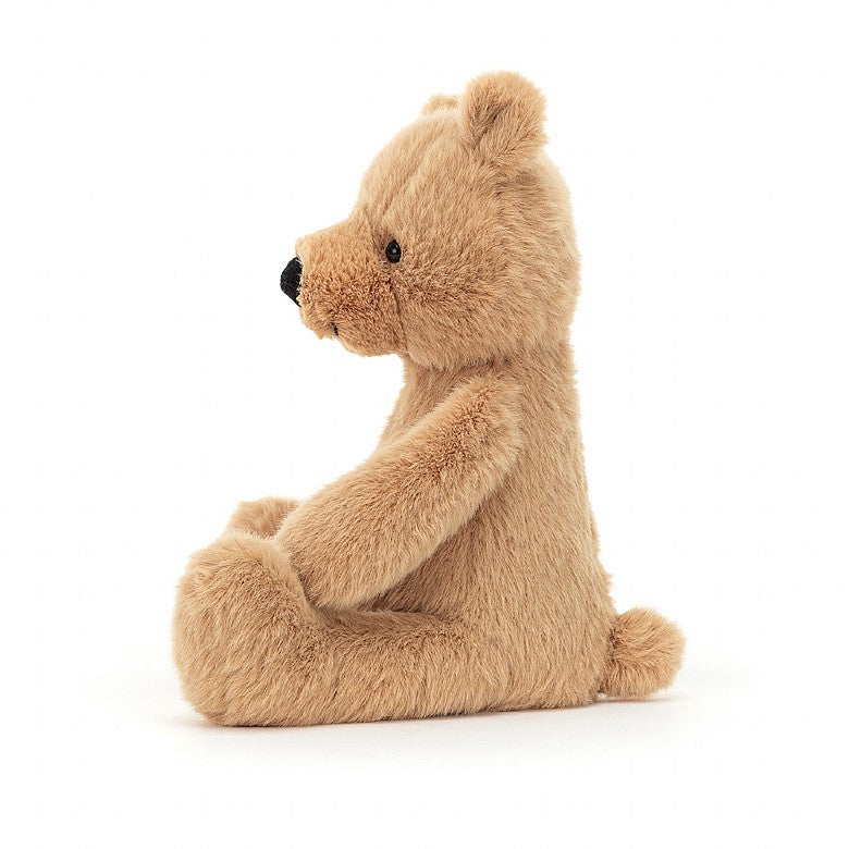 Jellycat Medium Rufus Bear