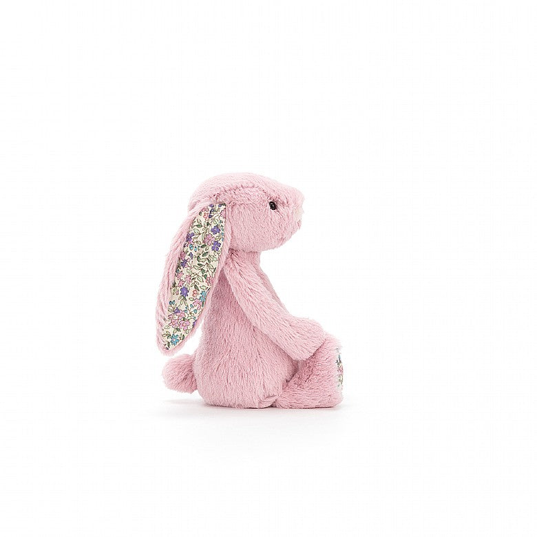 Jellycat Small Blossom Tulip Bunny