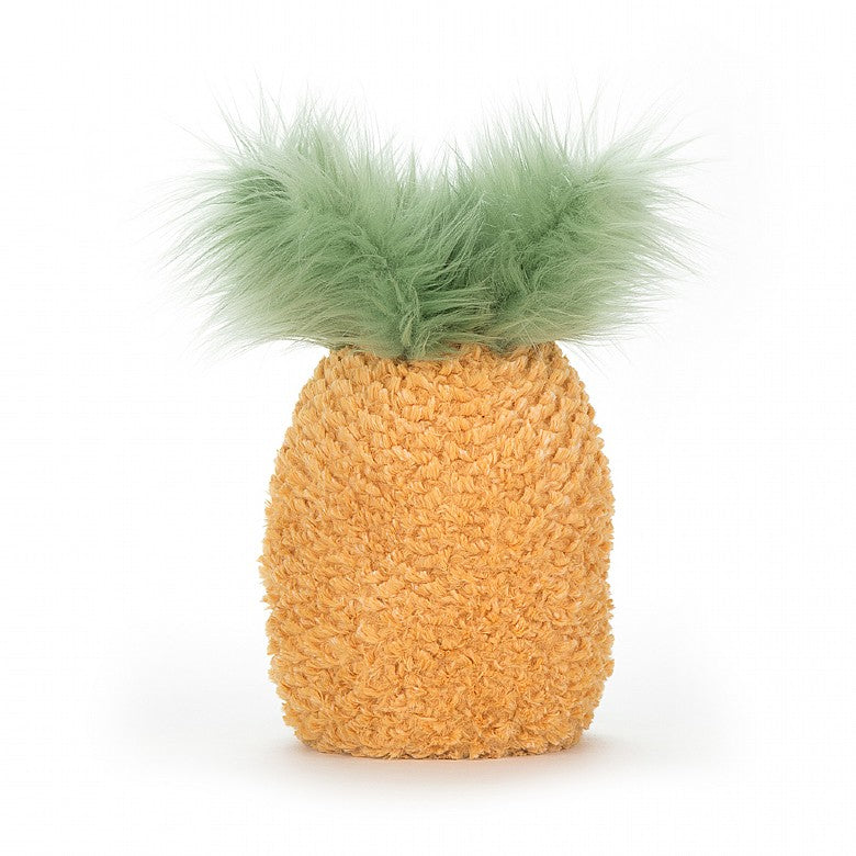 Jellycat Small Amuseable Pineapple