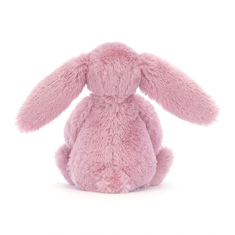 Jellycat Heart Tulip Bunny