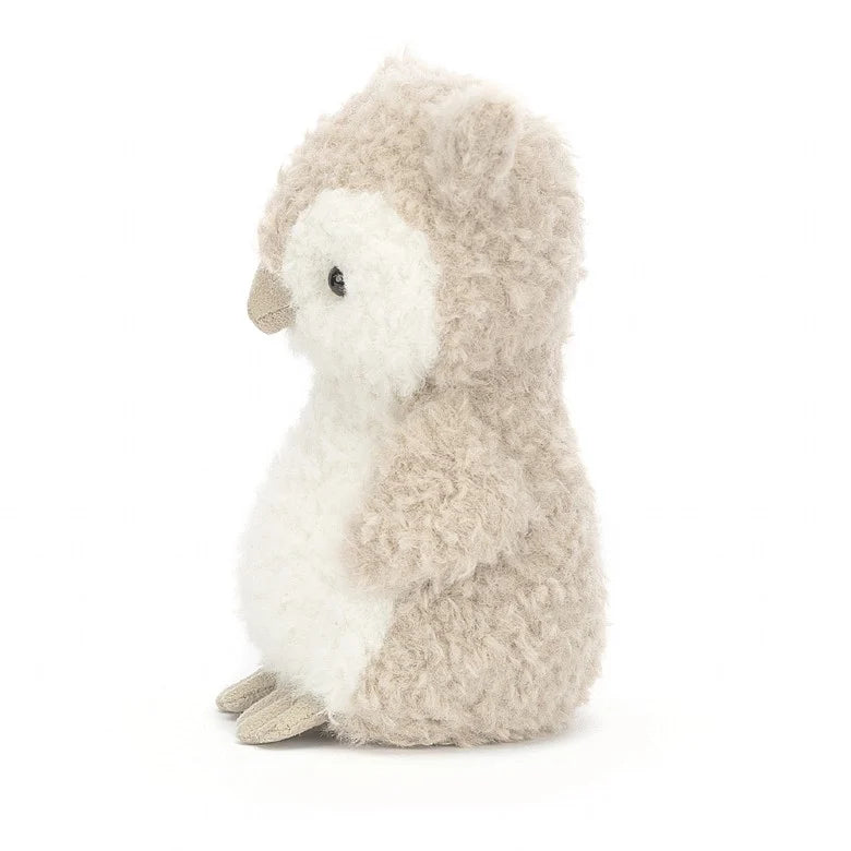 Jellycat Wee Owl