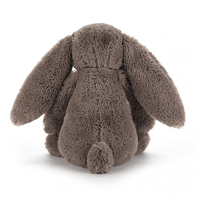 Jellycat Bashful Medium Truffle Bunny