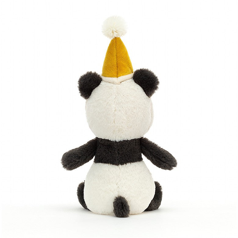 Jellycat Jollipop Panda