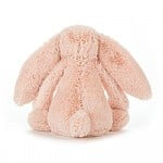 Jellycat Small Bashful Blush Bunny