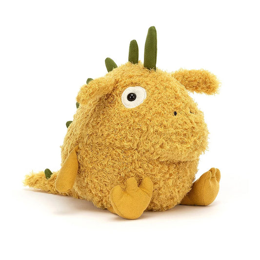 Jellycat Yonnie Jubjub