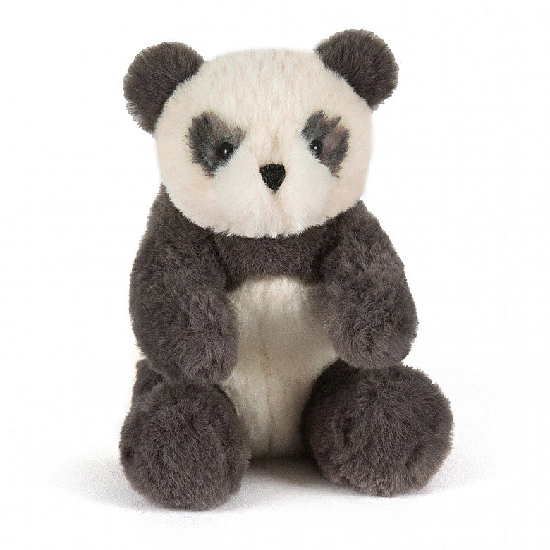 Jellycat Tiny Harry Panda Cub