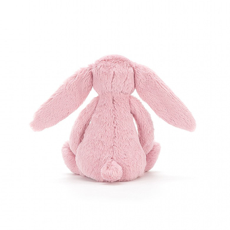 Jellycat Small Blossom Tulip Bunny