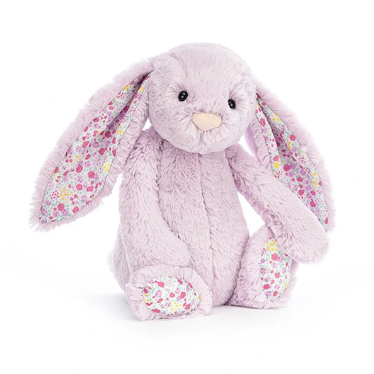 Jellycat Medium Blossom Jasmine Bunny