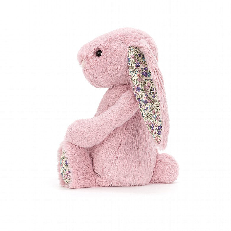 Jellycat Small Blossom Tulip Bunny