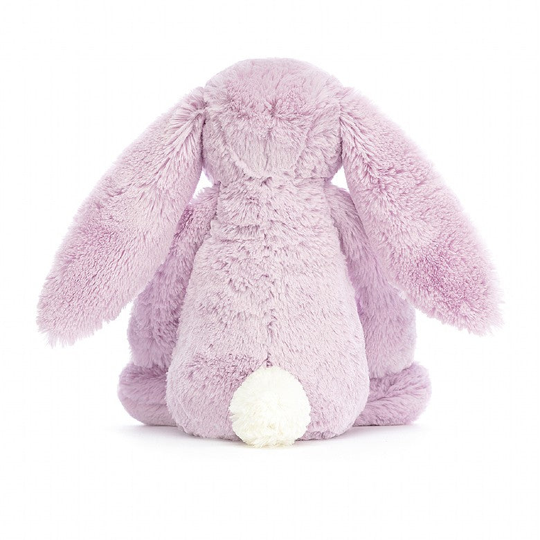 Jellycat Medium Blossom Jasmine Bunny