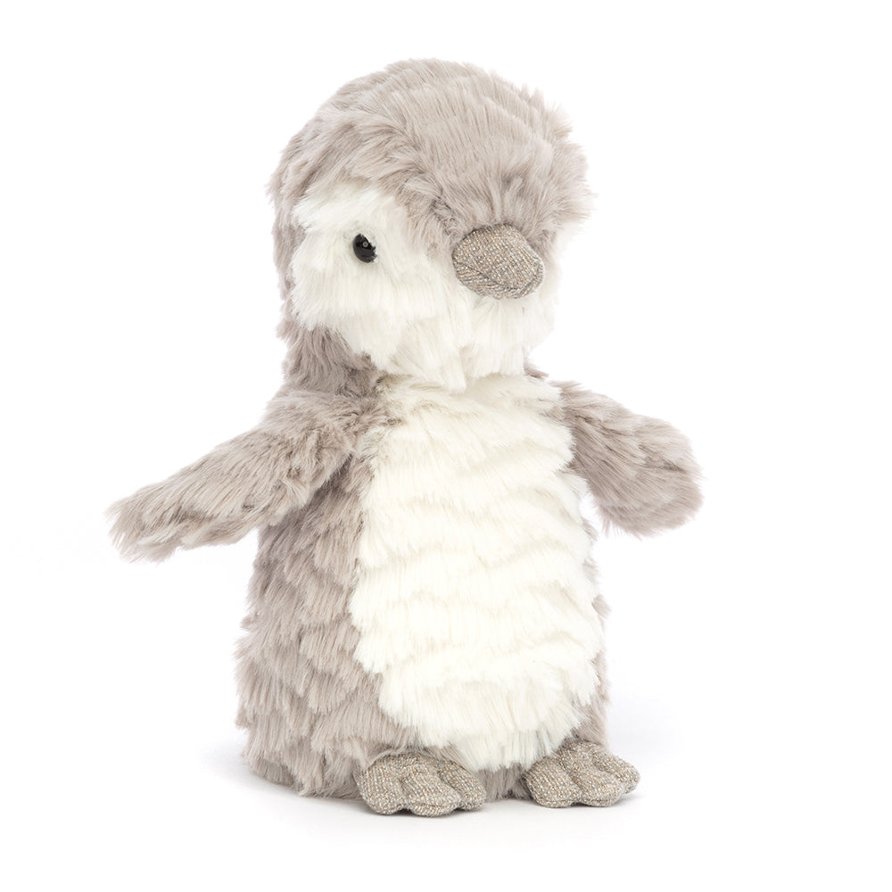 Jellycat Small Ditzi Penguin