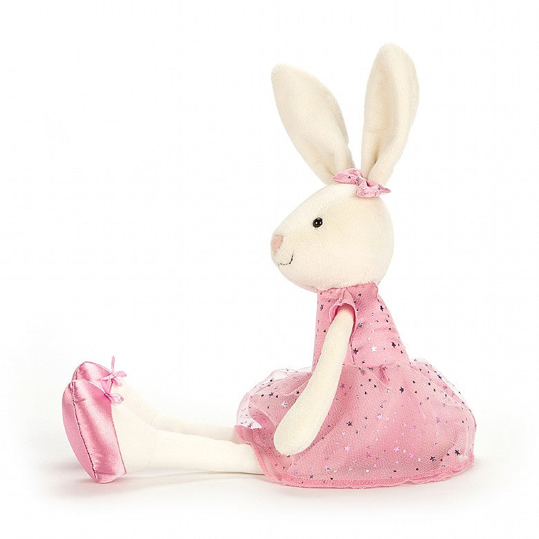 Jellycat Small Bitsy Bunny