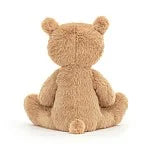 Jellycat Medium Rufus Bear