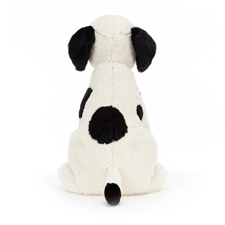 Jellycat Harper Pup (Dog)