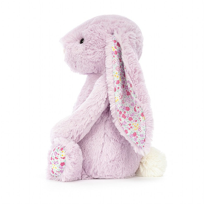 Jellycat Medium Blossom Jasmine Bunny