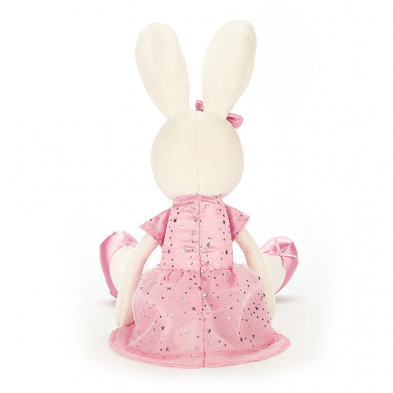 Jellycat Small Bitsy Bunny