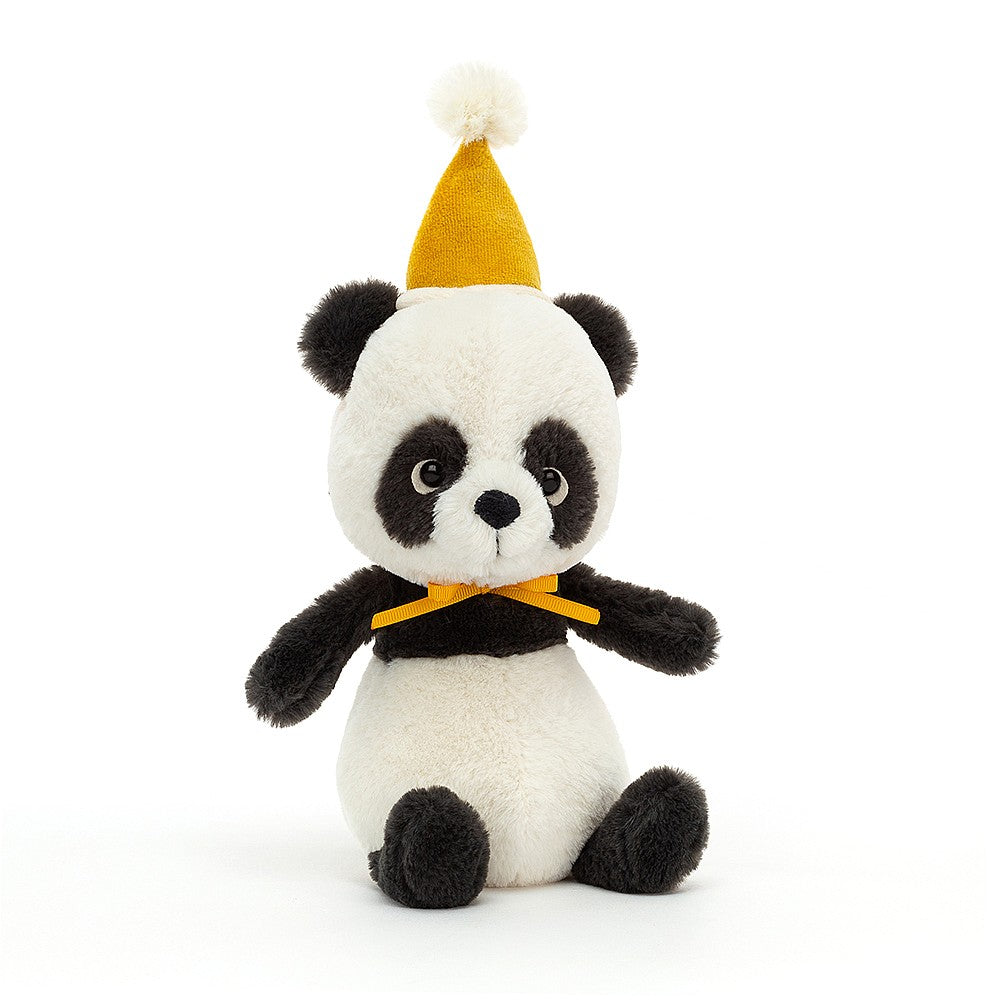 Jellycat Jollipop Panda